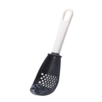 🔥HOT SALE Versatile Kitchen Spoon Bargain