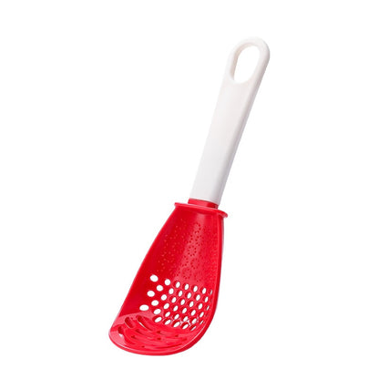 🔥HOT SALE Versatile Kitchen Spoon Bargain